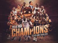 IM电竞官网入口-跨界焦点，美加墨世界杯预演激情，湖人火力全开诠释竞技美学