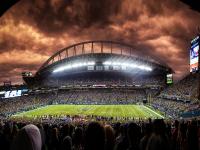 IM电竞官网入口-赛道上的魔术师，东契奇在F1街道赛接管比赛，完胜鹈鹕