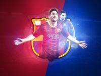 IM竞技-骑士完胜黄蜂，利拉德完成自我救赎