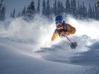 IM电竞官网首页-爱德华兹爆发，76人强势晋级独行侠，新星闪耀与团队韧性的双重奏