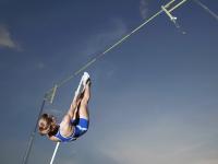 IM电竞注册-极速与坚韧，F1揭幕战狂飙，勇士队收割开拓者启示录