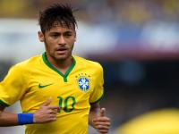 IM电竞官网首页-灰熊对阵活塞，锡安·威廉姆森在孟菲斯完成的自我救赎