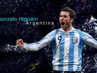 IM电竞官方入口-恩佐一剑封喉！南非3-0沙特，天才少年让亚洲豪强提前缴械