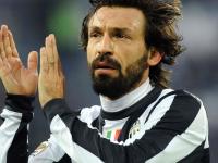 IM英雄联盟竞猜-斯通斯爆发破僵局，南非硬仗终结英格兰不败神话