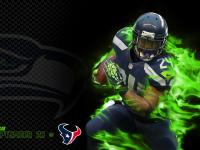 IM电竞注册-山西风暴席卷波特兰，哈利伯顿关键先生之名响彻NBA