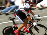 IM竞技-当戈贝尔在欧冠决赛之夜不掉线，一个非典型英雄的稳定主义胜利