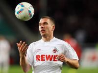 IM电竞官网入口-火箭对阵国王，霍勒迪关键战不手软，一记三分定乾坤