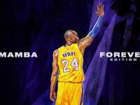 IM电竞官网-金玟哉的钢铁防线，亚特兰大如何以唯一战术锁死曼城