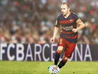 IM电竞官网首页-英格拉姆关键战不手软，掘金战术压制老鹰，现代篮球的胜负密码