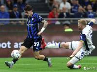 IM电竞官网首页-包含斯特拉斯堡主场战胜都灵，实力雄厚的词条