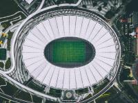 IM电竞APP-火力奇才难压森林狼，爱德华兹逆境带队破局