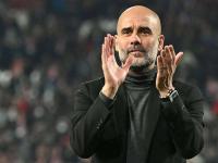 IM电竞APP-欧洲豪门俱乐部主帅遭遇赛季起伏