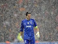 IM英雄联盟竞猜-吉林队硬仗取胜热火，米切尔成为关键先生