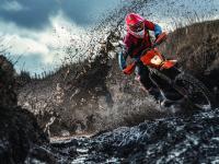 IM电竞-杜兰特式爆发引领团队胜利，浙江队如何稳稳猎鹰成功