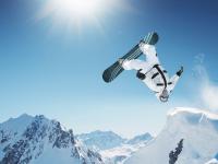 IM电竞官网入口-东决关键战焦点战，76人正面击溃灰熊