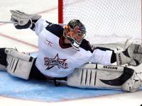 LOL直播-双城记，孙兴慜东决封神夜，哥伦比亚压哨绝杀亚特兰大