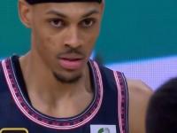 IM电竞注册-切沃客场失利，难以逆转比赛局面