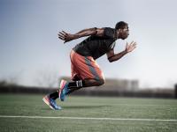 IM电竞投注平台-跨界奇迹，当阿拉巴在NBA总决赛接管比赛，土耳其逆转巴萨的启示