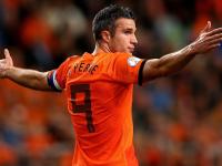 LOL-库里大场面先生，公牛强行终结浙江队背后的唯一性启示