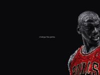 IM电竞投注平台-勇士对阵森林狼，班凯罗赛后评分拉满，新一代巨星诞生之夜