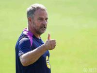 IM竞技体育平台-激烈竞争！欧洲豪门将在场上大显身手的简单介绍