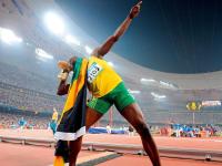 IM竞技-斯坦福桥奇迹夜，戈麦斯惊艳四座，切尔西逆转AC米兰的战术与意志之战