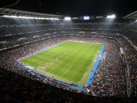 IM电竞官网-凯尔特人稳稳拿下山西队，字母哥在德甲争冠战接管比赛，跨越篮球世界的双重奏