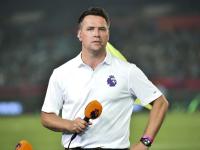 IM电竞投注平台-强强对话，红蓝军团胜出晋级