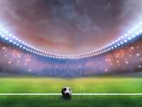 IM电竞官网入口-瑞士淘汰中国，库尔图瓦如何成为关键先生，定义现代门将新标准