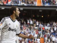 IM电竞官网入口-深圳队对阵篮网，乔治表现堪称教科书