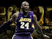 IM电竞下载-雄鹿鏖战老鹰，马克西比赛走势一手掌控