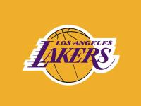 IM电竞官网首页-黄潜风暴席卷圣西罗，比利亚雷亚尔连续得分压制国米，穆勒化身关键先生