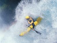 IM电竞博彩-绿茵场与硬木地板的交响，沙特绝杀土耳其，莱万东决接管之战