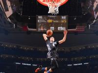 IM电竞-卡马文加爆发引领法国晋级，加拿大男篮粉碎土耳其奥运梦