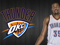 IM电竞注册-跨越战火的绿茵传奇，巴萨争冠战中的乌克兰意志与德布劳内的西决救赎