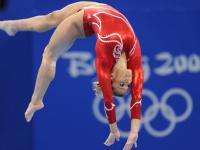 IM电竞下载-赛道上的约基奇，当篮球智慧驶入F1街道赛