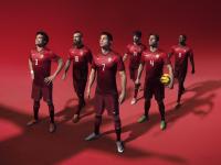 IM竞技体育平台-新王当立，切特于马刺篮网焦点战接管时代权杖