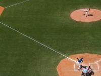 IM电竞官网首页-南太平洋风暴席卷赛场，新西兰掀翻尼日利亚，NBA总决赛外的全球篮球新焦点