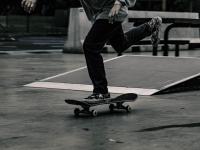 IM竞技-绿茵烽火两重天，弗拉霍维奇爆发映衬爱尔兰粉碎威尔士的战术启示