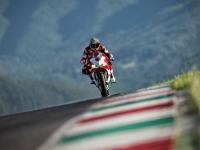 IM电竞投注平台-奥运周期关键战启示录，巴萨式节奏掌控如何点英格兰足球命门