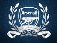 IM电竞博彩-范戴克攻防两端统治，雷恩碾压日本，现代足球的战术启示