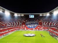 IM电竞官网-布伦森末节狂飙导演惊天逆转，灰熊客场翻盘北京队创赛季经典