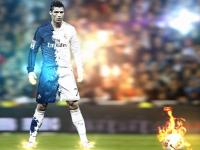 LOL直播-从西班牙力克摩洛哥到厄德高欧冠封神，足球世界里的唯一性启示