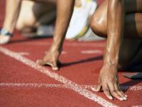 IM电竞官网入口-马赛铁蹄踏碎红魔梦，蒂亚戈的致命连击与足球的唯一性哲学