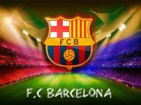 LOL直播-鹈鹕对阵奇才，小贾伦·杰克逊如何以节奏掌控者之姿带动全队