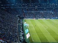 IM电竞投注平台-数据革命，帕尔默如何用一场比赛重新定义足球分析