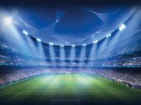 IM电竞游戏-范弗利特封神夜，当北京队撕碎湖人，篮球世界听见东方咆哮