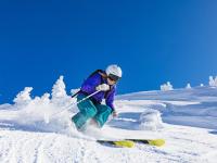 IM电竞注册-抢七之夜，杰伦·格林数据全面爆炸，休斯顿的破晓之光