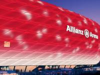 IM竞技-西决生死战之夜，弗拉霍维奇如何成为攻防转换的隐形引擎