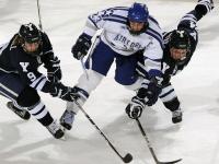 LOL直播-波兰鏖战土耳其，托尼在奥运周期关键战接管比赛，铸就传奇时刻